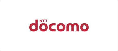 docomo