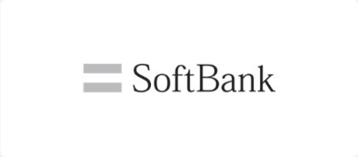 softbank